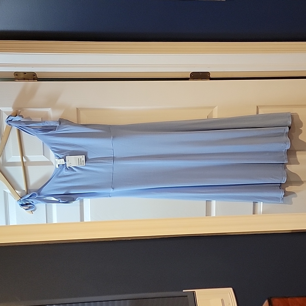 Womens Dress